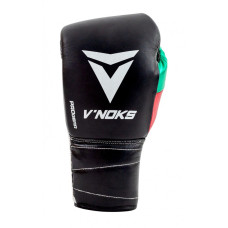 Боксерські рукавички V`Noks Mex Pro
